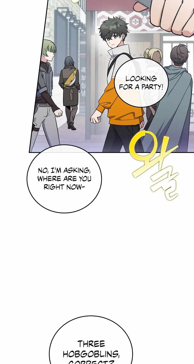 Read The Novel’s Extra (Remake) chapter 14 image 44 on Lezhin