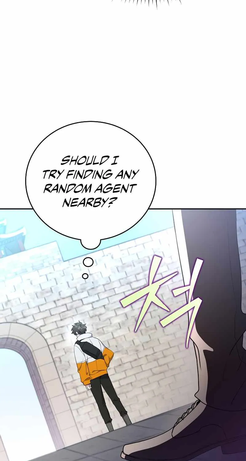 Read The Novel’s Extra (Remake) chapter 14 image 47 on Lezhin