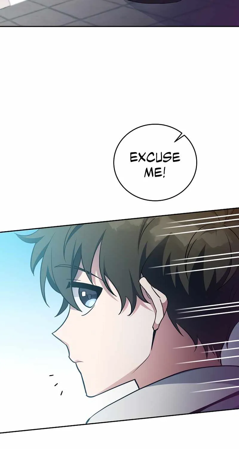 Read The Novel’s Extra (Remake) chapter 14 image 48 on Lezhin