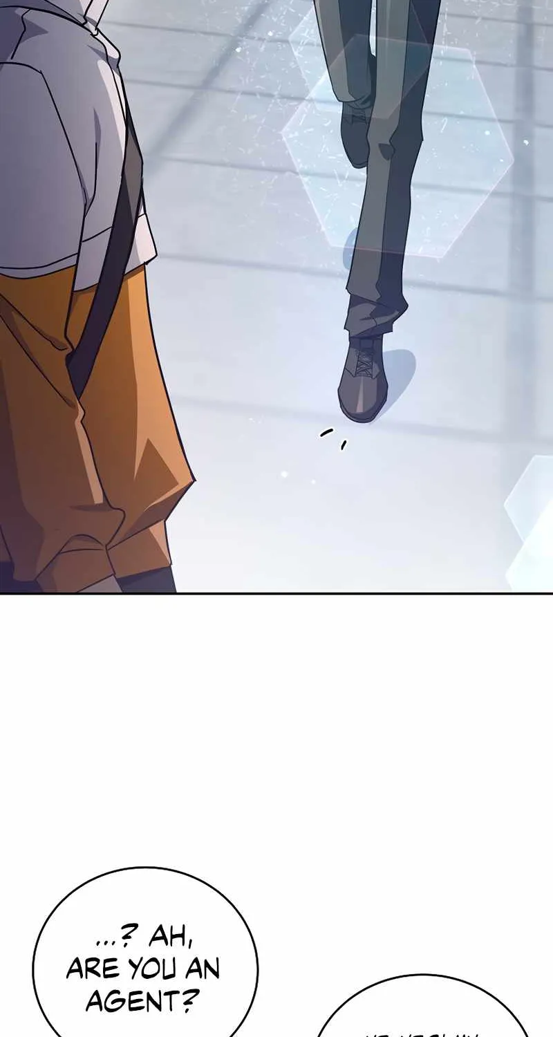 Read The Novel’s Extra (Remake) chapter 14 image 50 on Lezhin