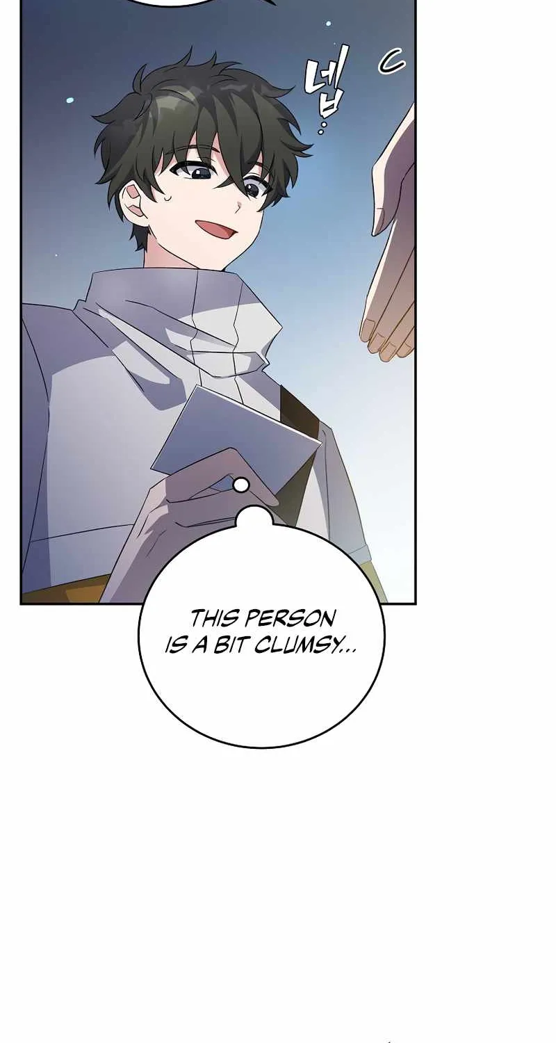 Read The Novel’s Extra (Remake) chapter 14 image 52 on Lezhin