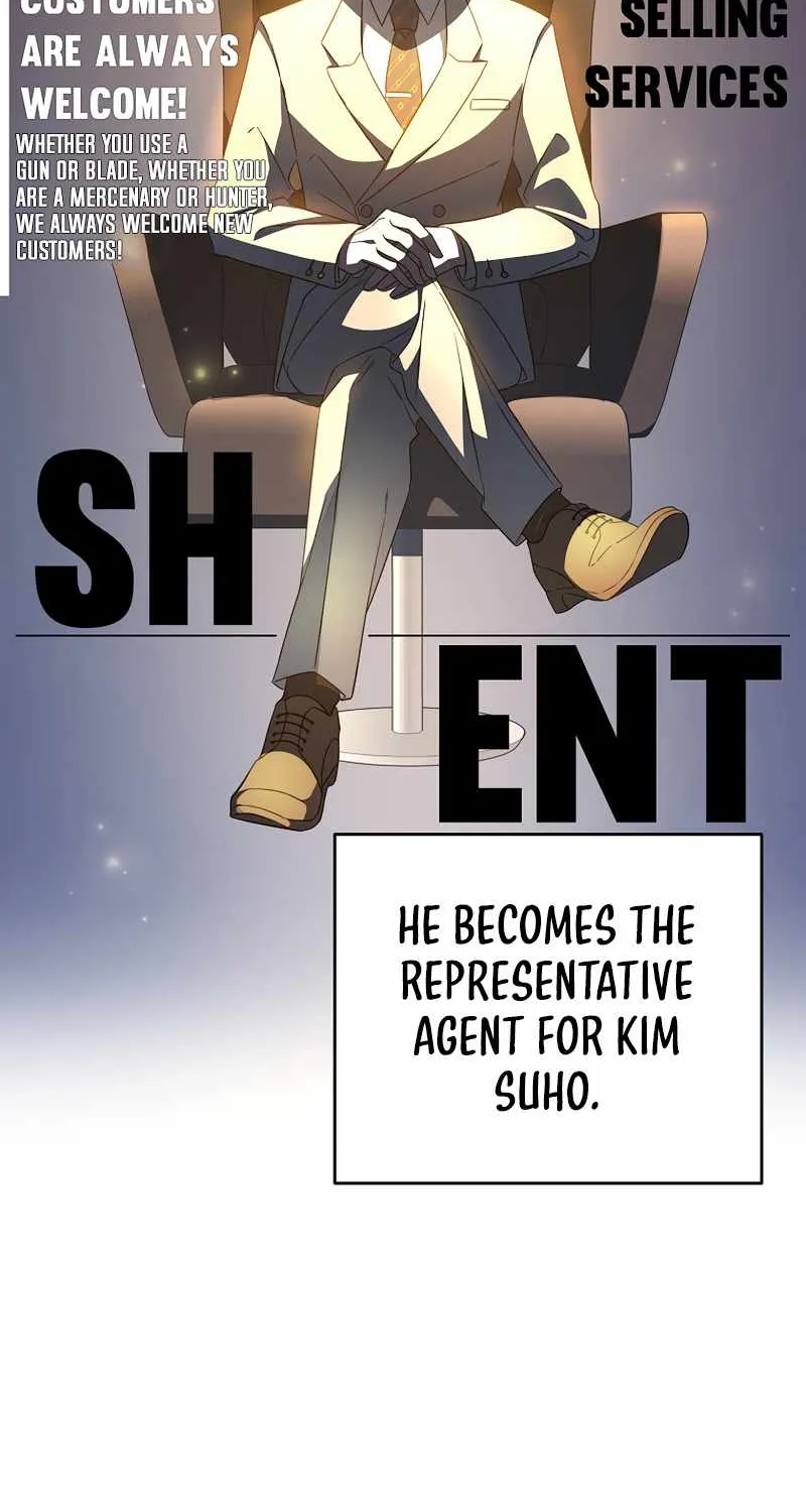 Read The Novel’s Extra (Remake) chapter 14 image 56 on Lezhin