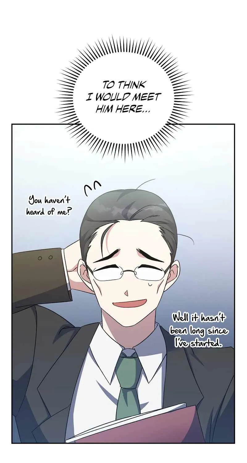 Read The Novel’s Extra (Remake) chapter 14 image 57 on Lezhin