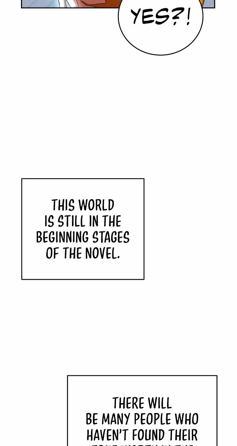 Read The Novel’s Extra (Remake) chapter 14 image 60 on Lezhin