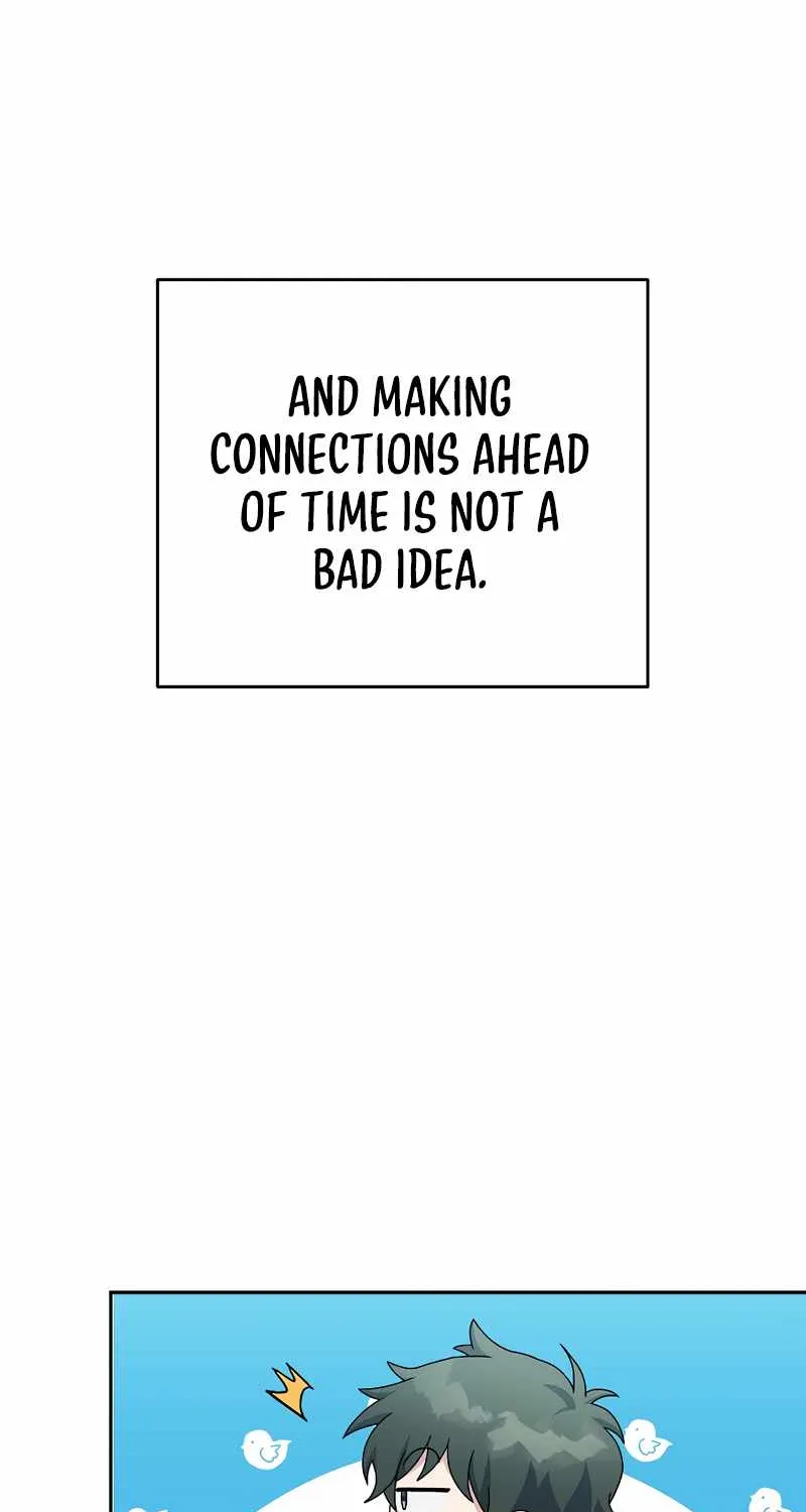 Read The Novel’s Extra (Remake) chapter 14 image 62 on Lezhin