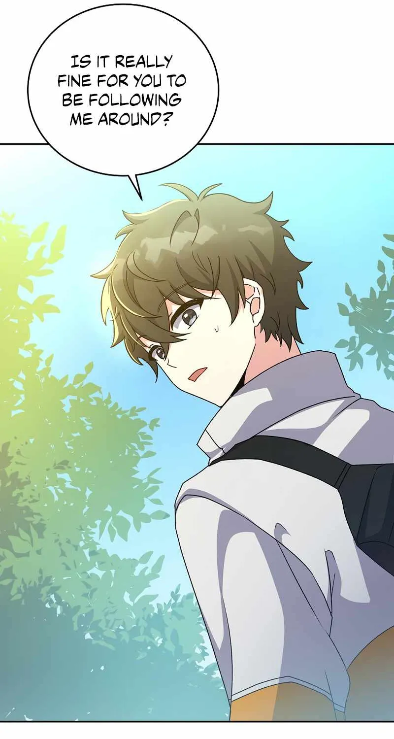 Read The Novel’s Extra (Remake) chapter 14 image 66 on Lezhin