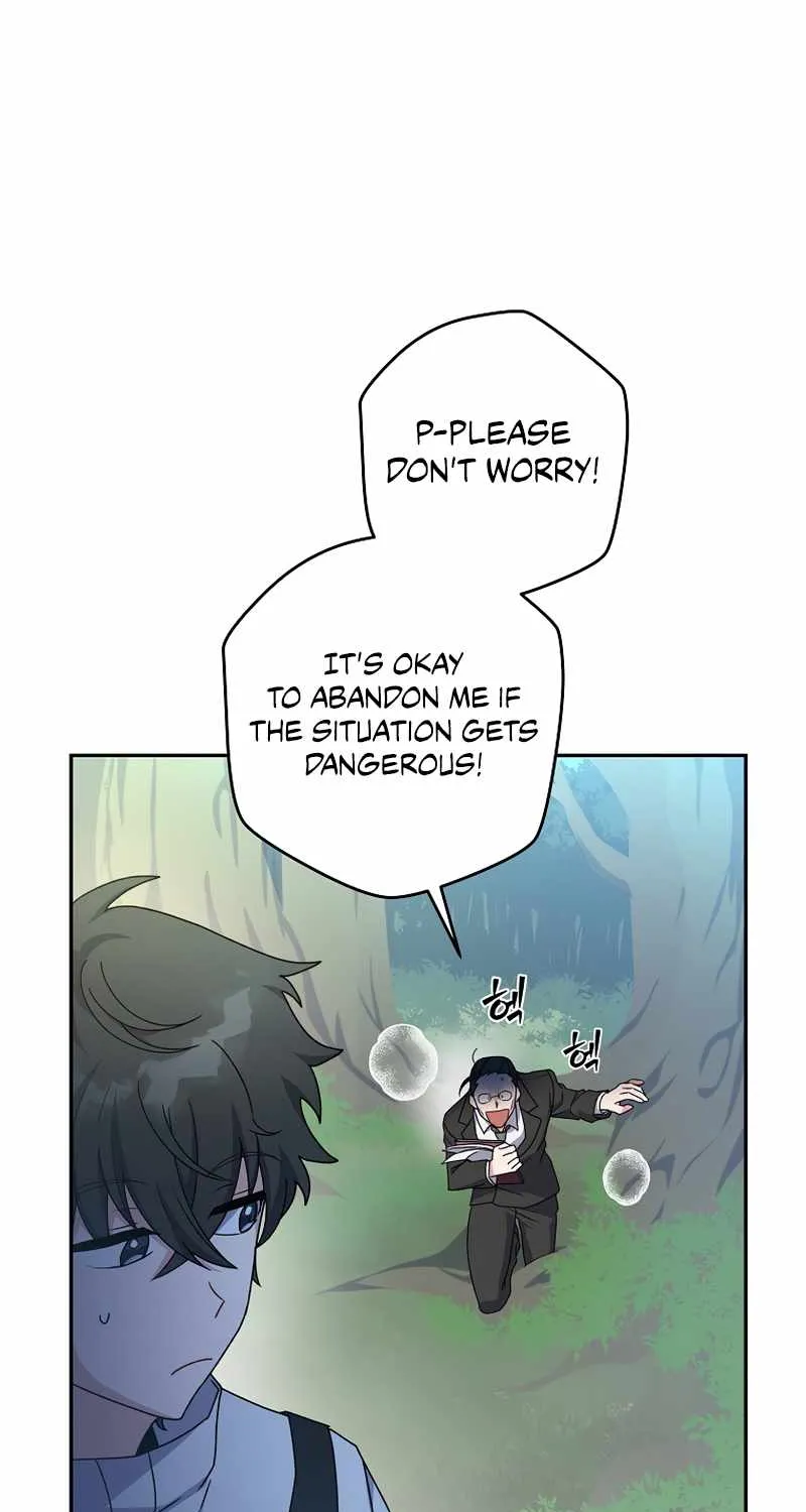 Read The Novel’s Extra (Remake) chapter 14 image 67 on Lezhin