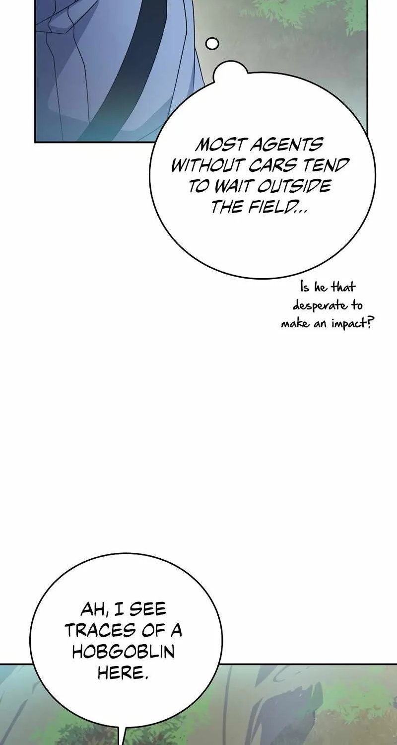 Read The Novel’s Extra (Remake) chapter 14 image 68 on Lezhin