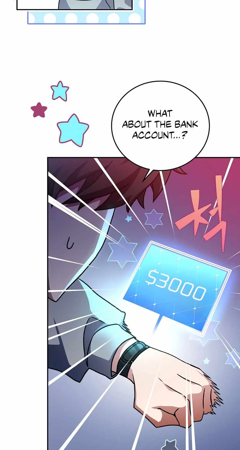 Read The Novel’s Extra (Remake) chapter 14 image 7 on Lezhin