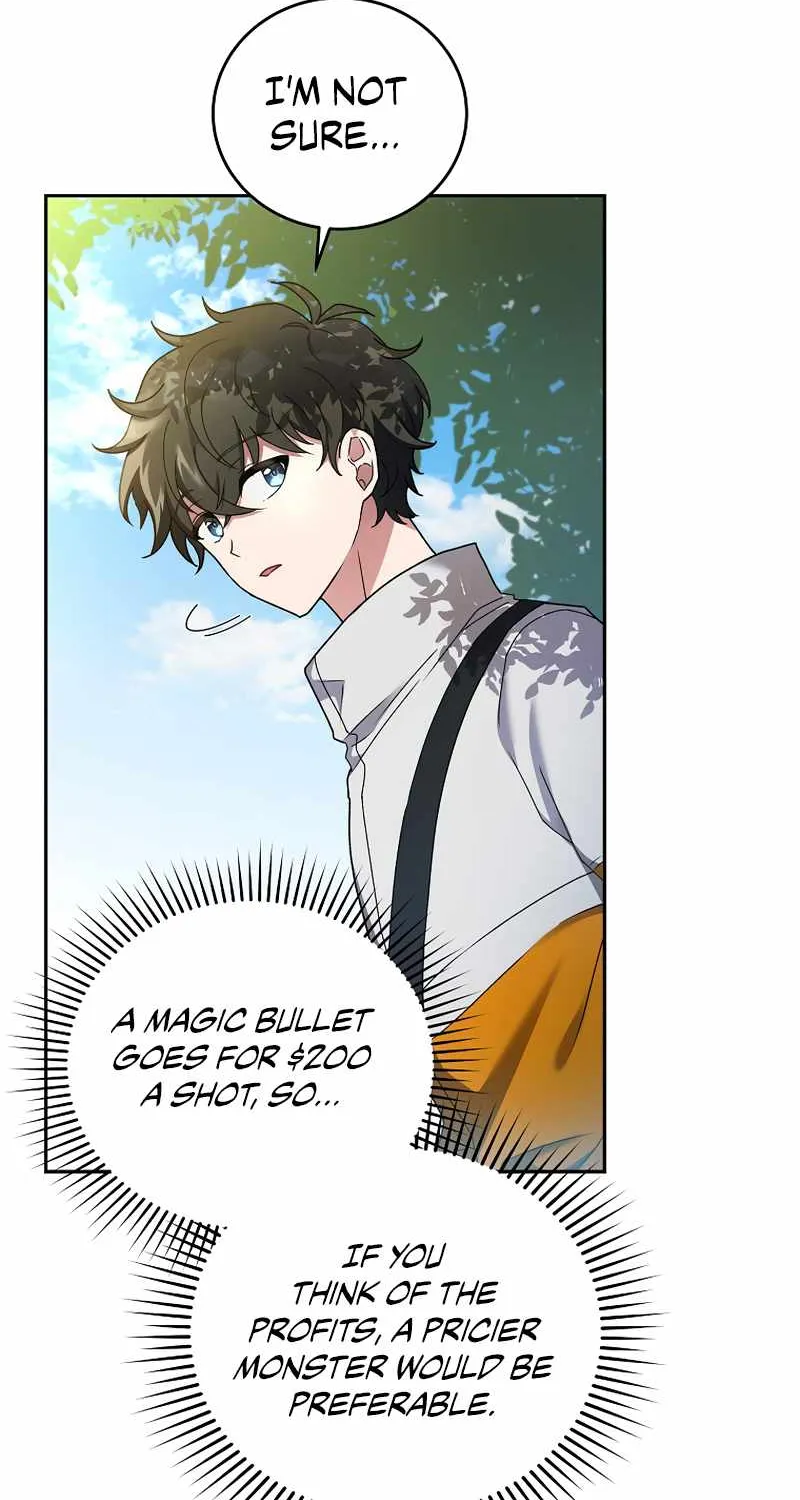 Read The Novel’s Extra (Remake) chapter 14 image 70 on Lezhin