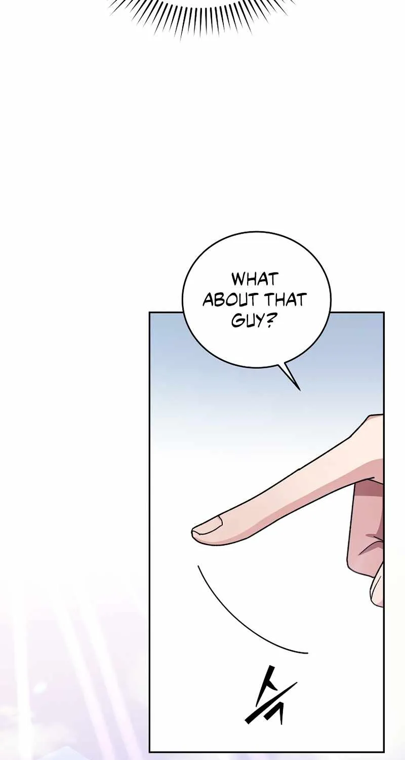 Read The Novel’s Extra (Remake) chapter 14 image 71 on Lezhin