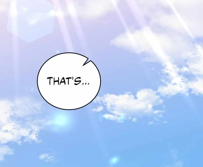 Read The Novel’s Extra (Remake) chapter 14 image 72 on Lezhin