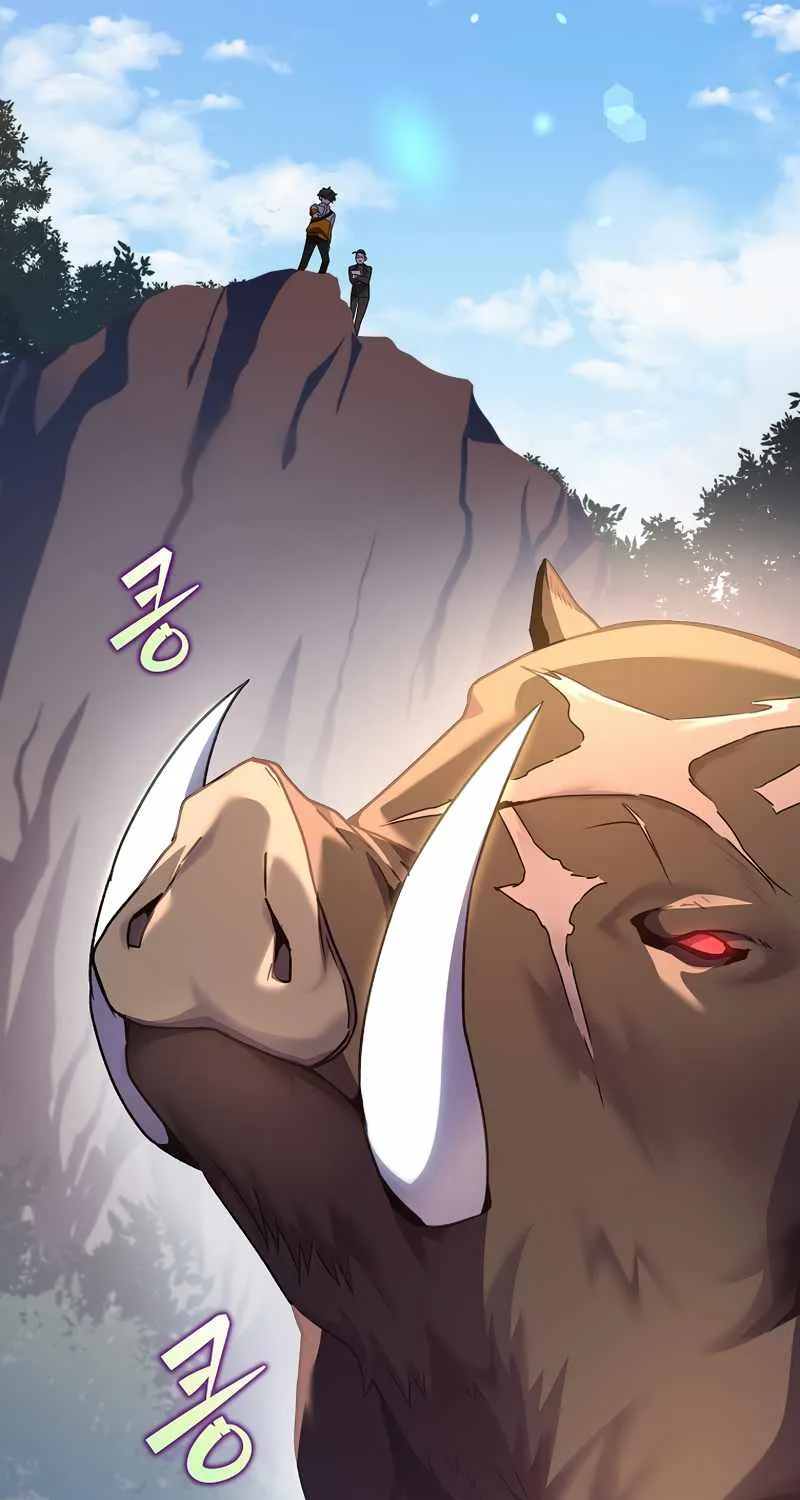 Read The Novel’s Extra (Remake) chapter 14 image 73 on Lezhin