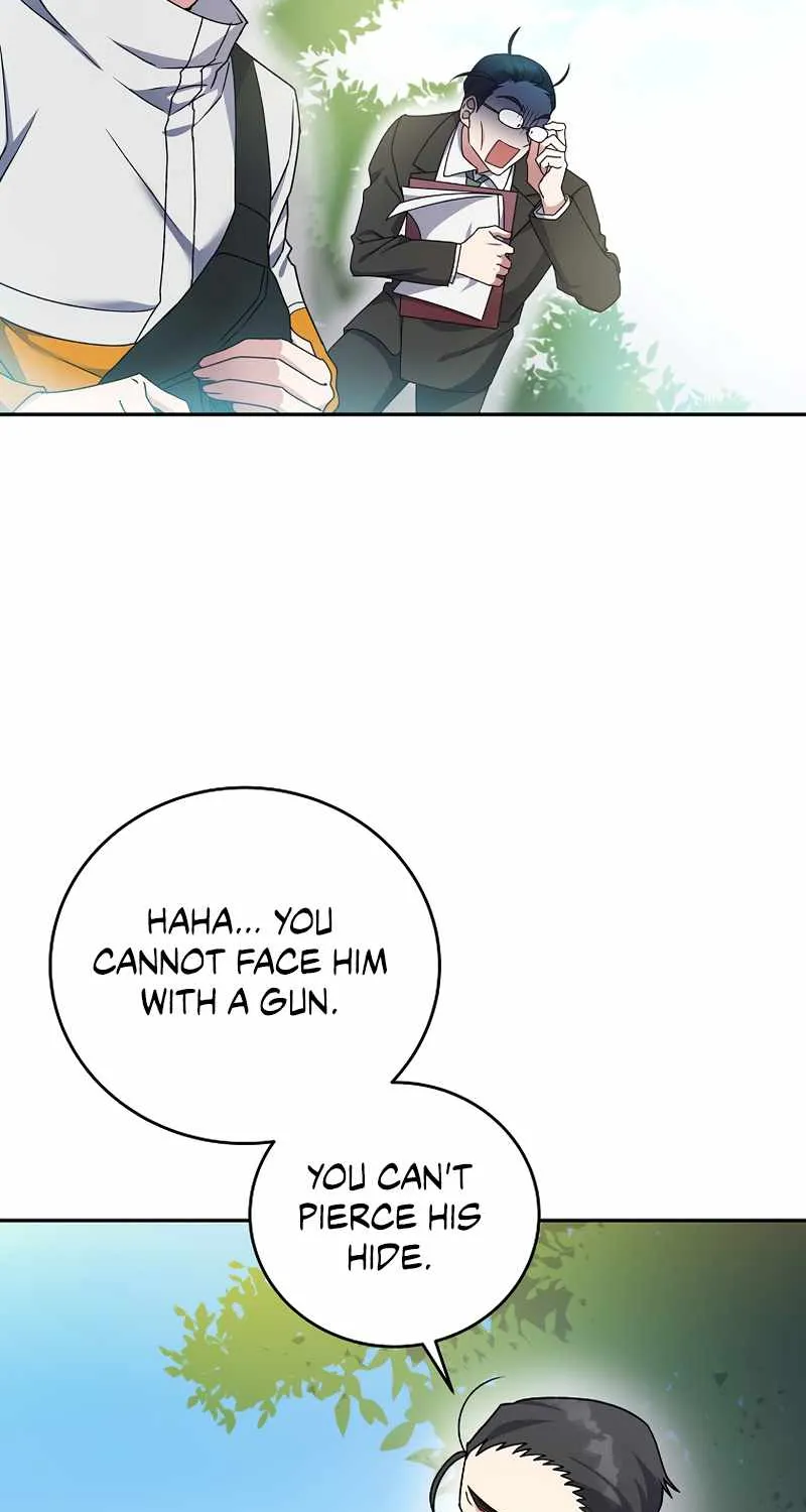 Read The Novel’s Extra (Remake) chapter 14 image 75 on Lezhin