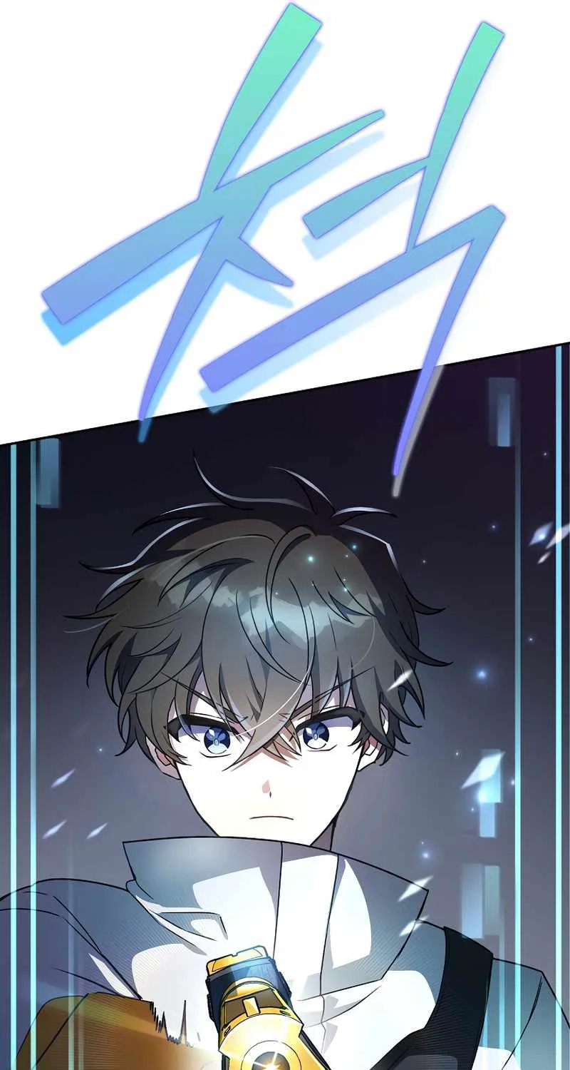 Read The Novel’s Extra (Remake) chapter 14 image 79 on Lezhin