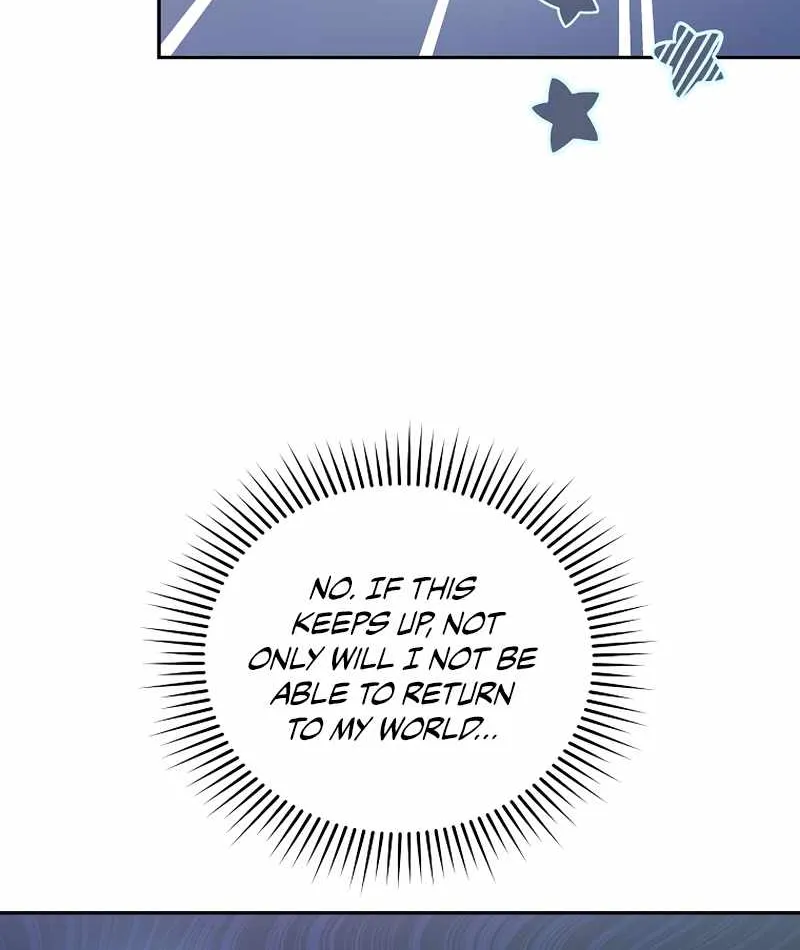 Read The Novel’s Extra (Remake) chapter 14 image 8 on Lezhin