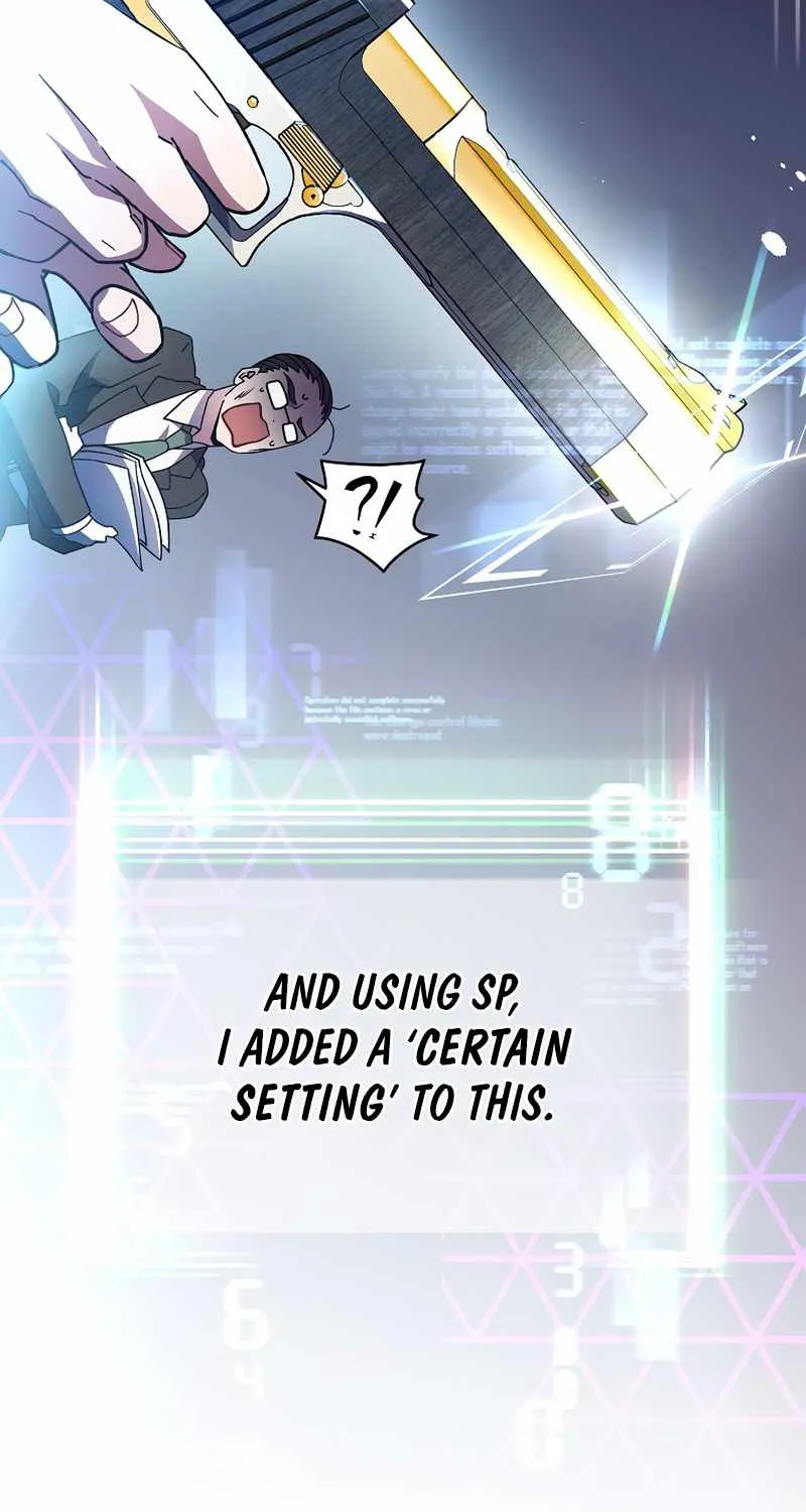 Read The Novel’s Extra (Remake) chapter 14 image 81 on Lezhin