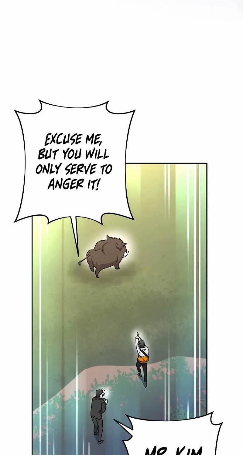 Read The Novel’s Extra (Remake) chapter 14 image 82 on Lezhin
