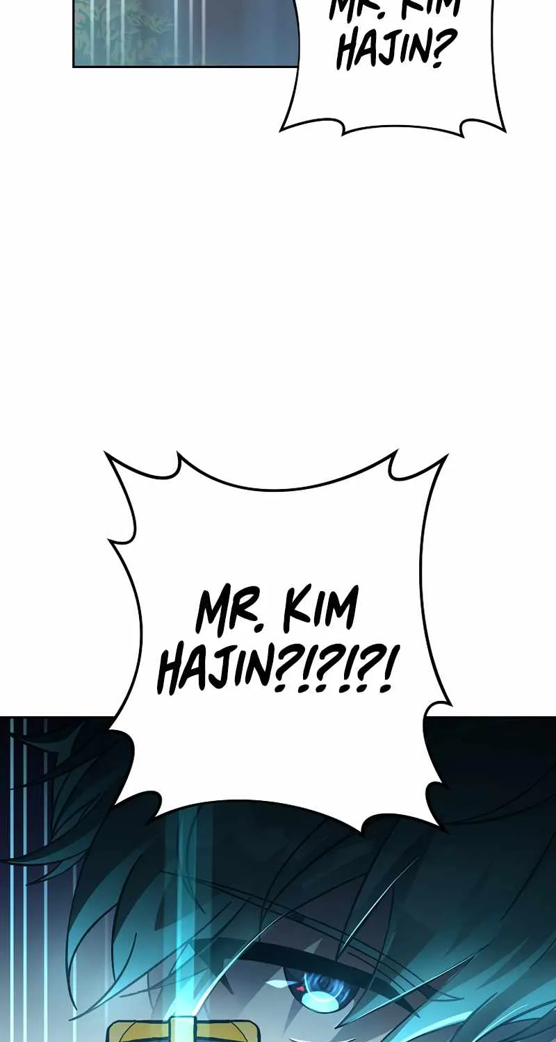 Read The Novel’s Extra (Remake) chapter 14 image 83 on Lezhin
