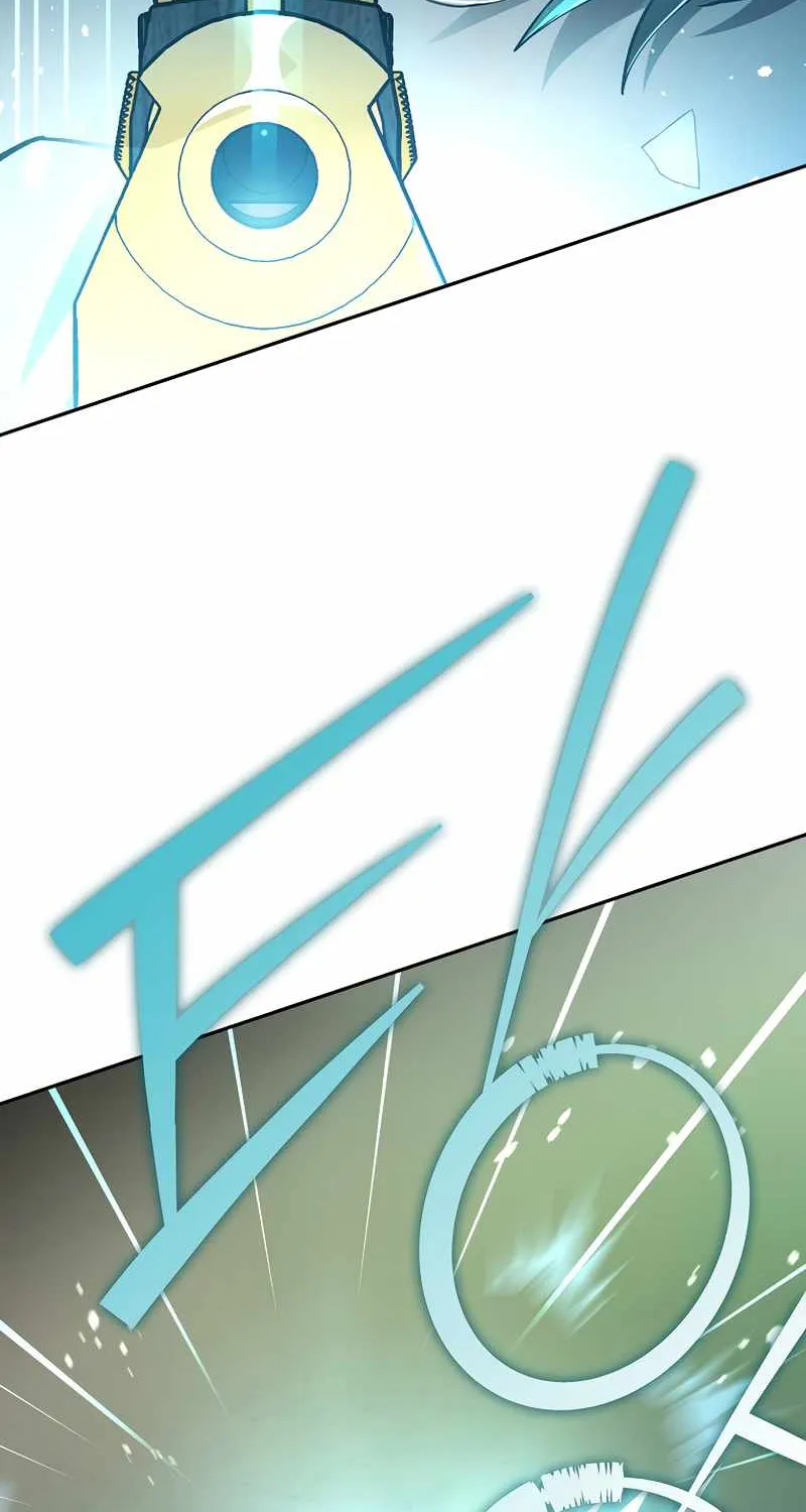 Read The Novel’s Extra (Remake) chapter 14 image 84 on Lezhin