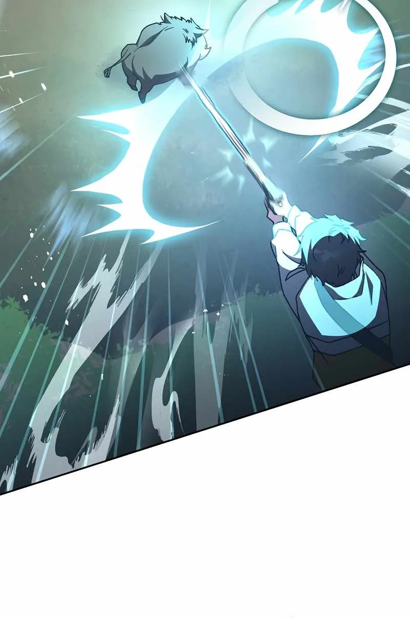 Read The Novel’s Extra (Remake) chapter 14 image 85 on Lezhin
