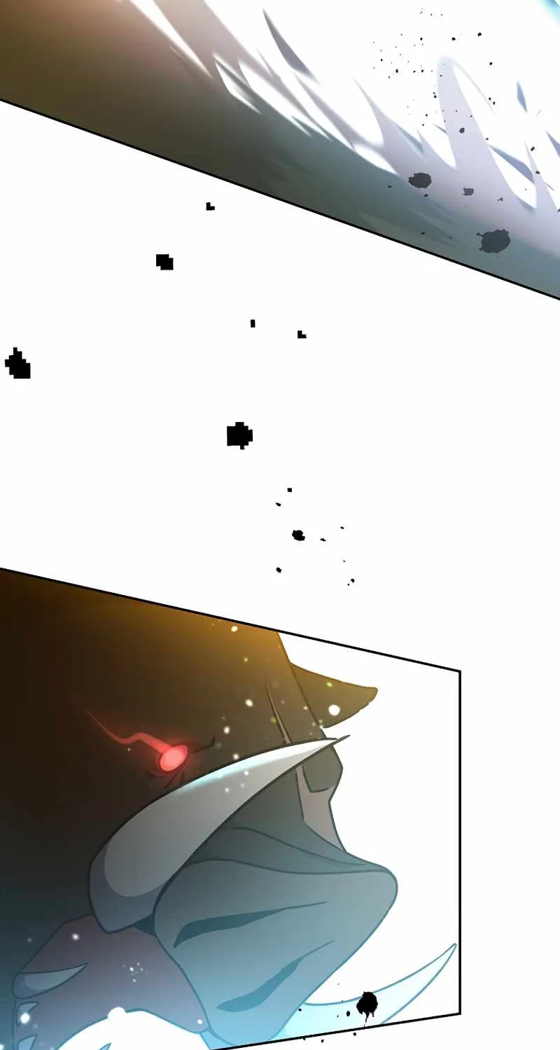 Read The Novel’s Extra (Remake) chapter 14 image 87 on Lezhin