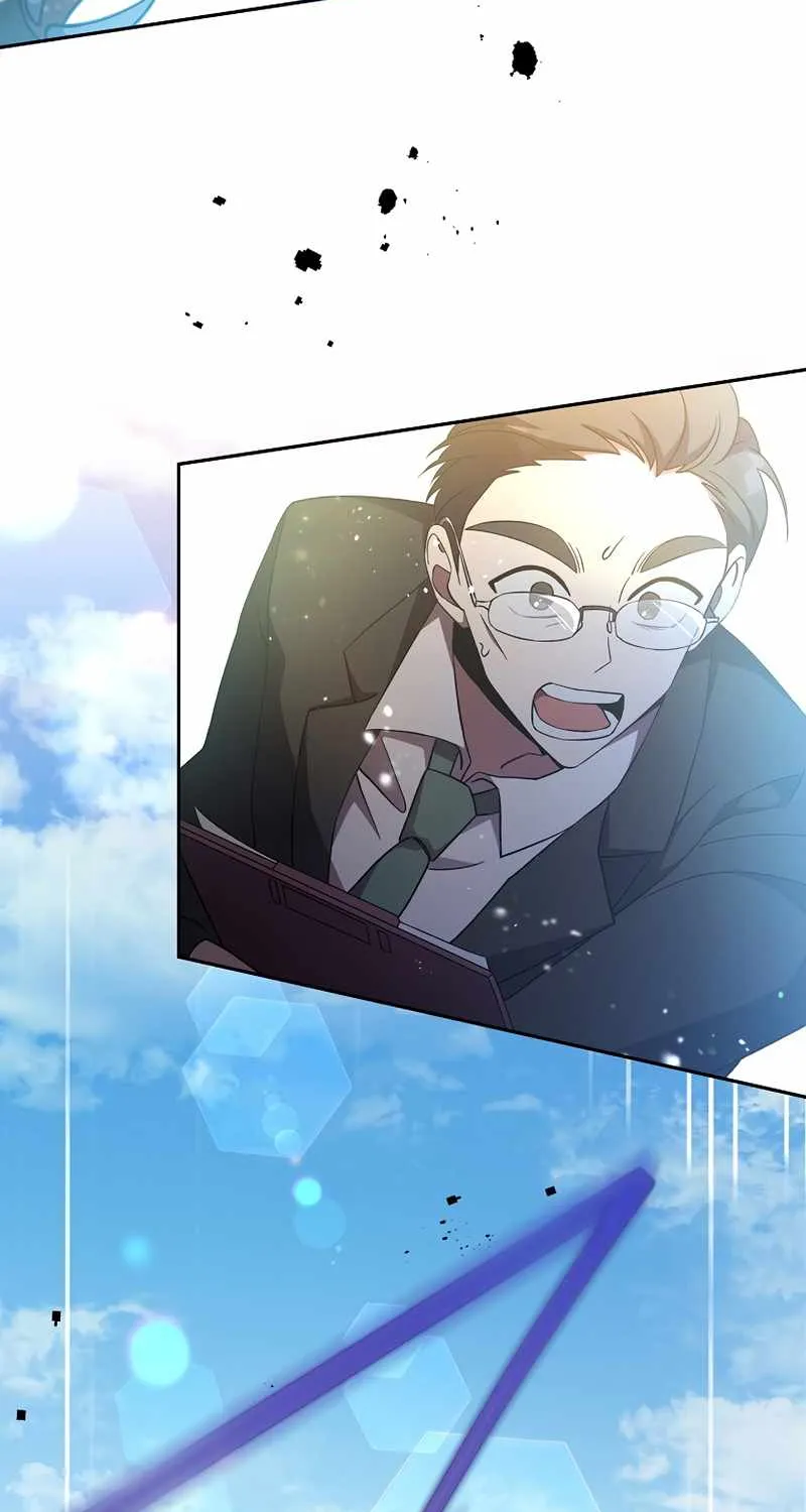 Read The Novel’s Extra (Remake) chapter 14 image 88 on Lezhin