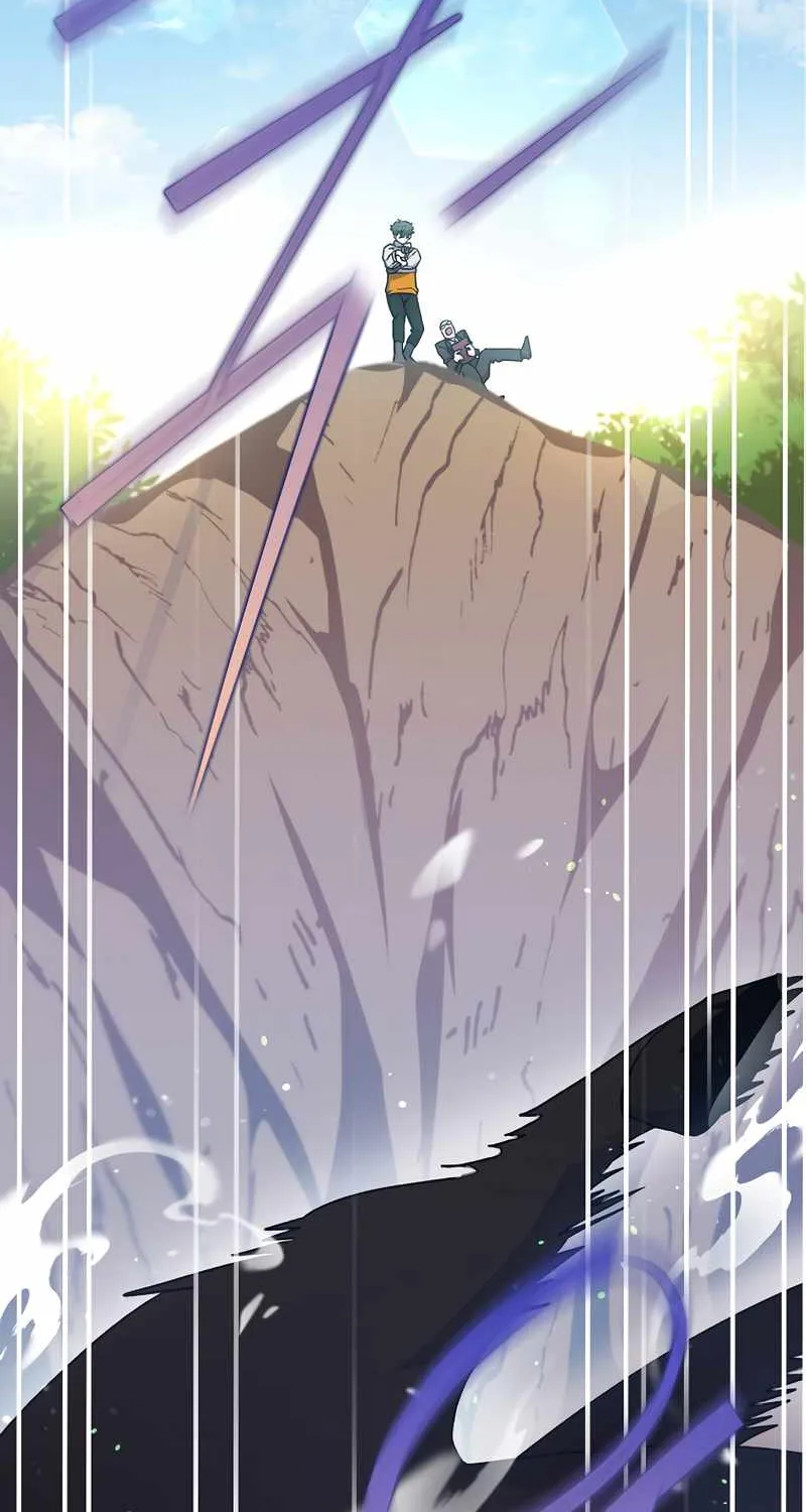 Read The Novel’s Extra (Remake) chapter 14 image 89 on Lezhin