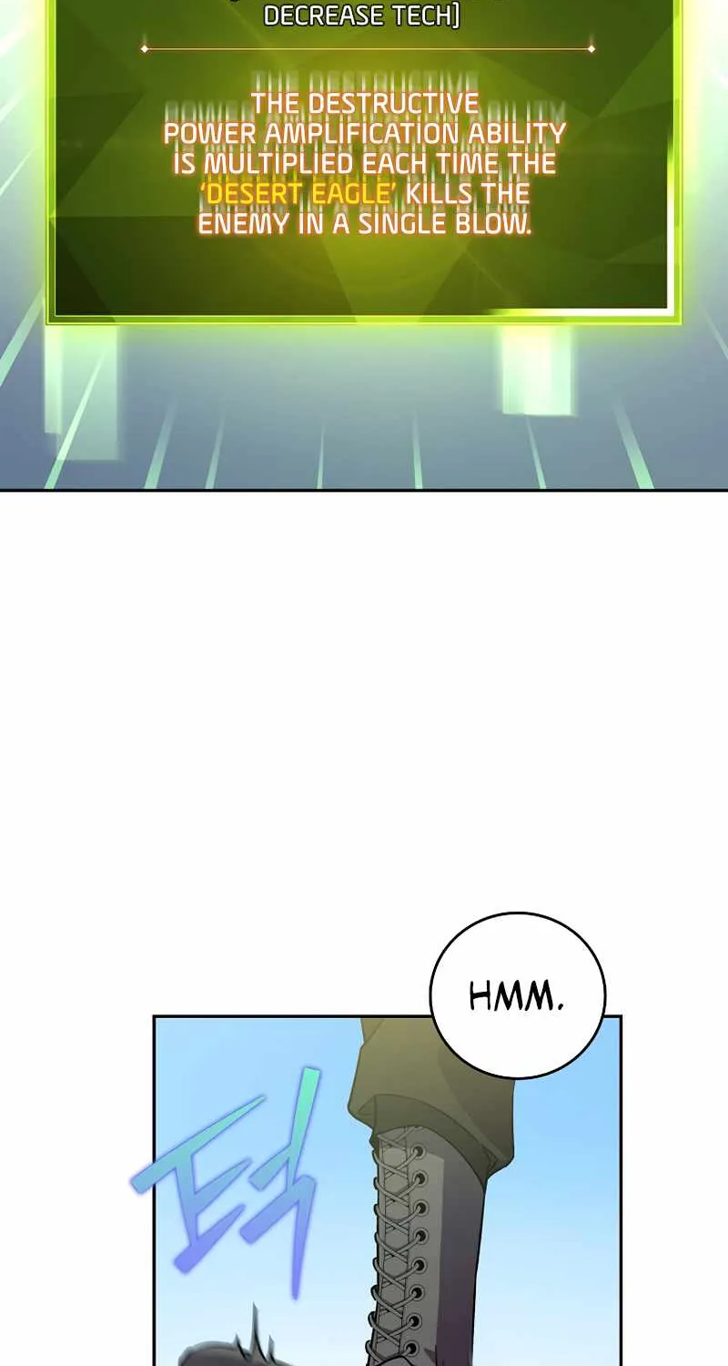 Read The Novel’s Extra (Remake) chapter 14 image 91 on Lezhin