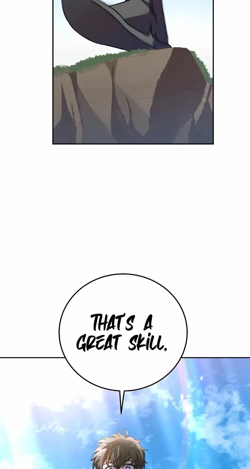 Read The Novel’s Extra (Remake) chapter 14 image 92 on Lezhin