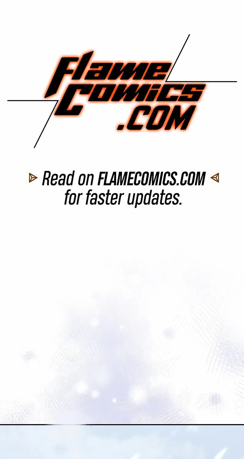 Read The Novel’s Extra (Remake) chapter 141 image 1 on Lezhin