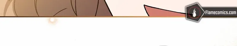 Read The Novel’s Extra (Remake) chapter 141 image 10 on Lezhin
