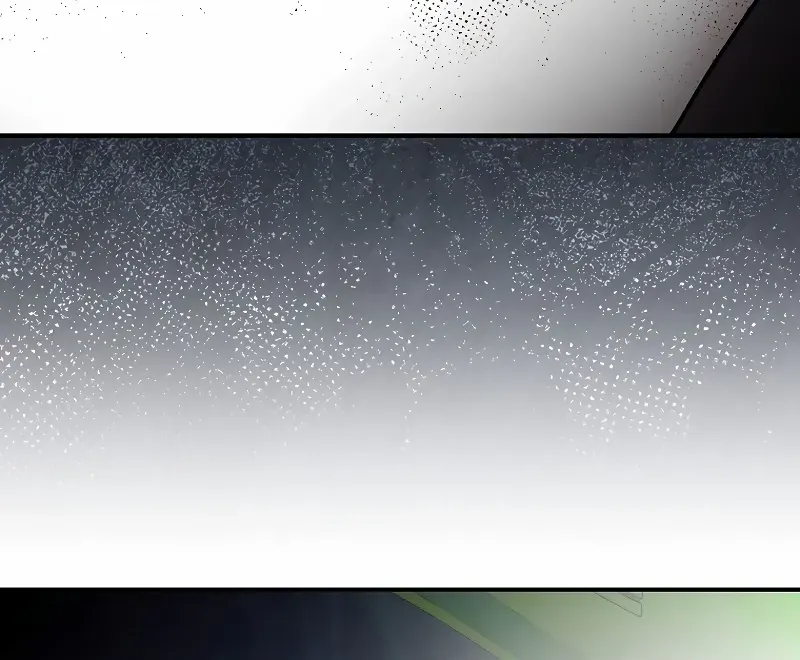 Read The Novel’s Extra (Remake) chapter 141 image 105 on Lezhin