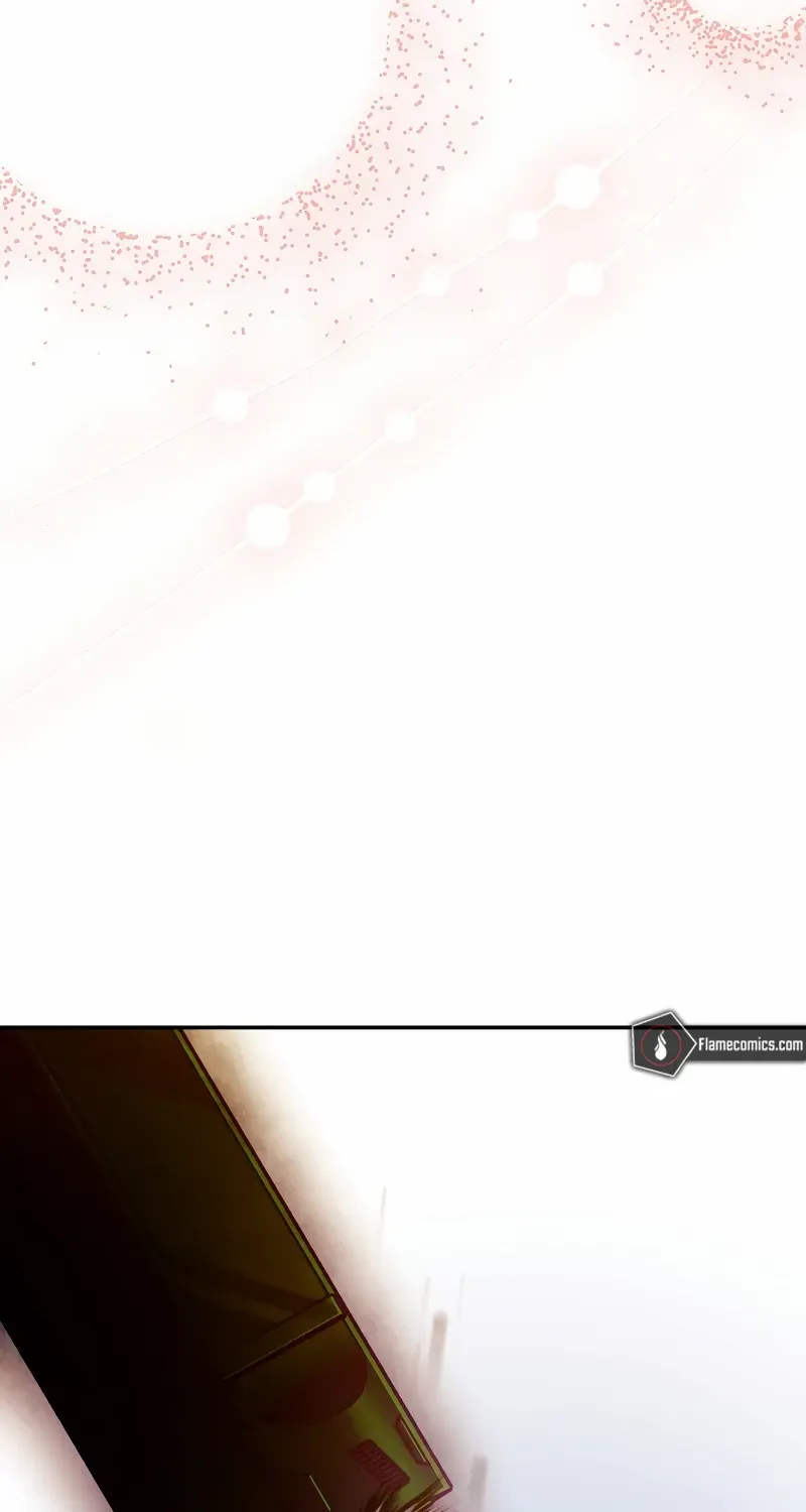 Read The Novel’s Extra (Remake) chapter 141 image 109 on Lezhin