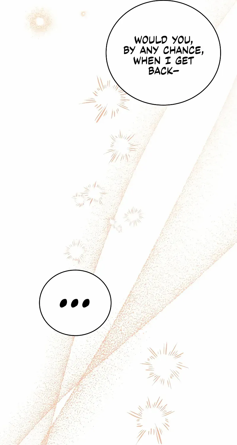 Read The Novel’s Extra (Remake) chapter 141 image 11 on Lezhin