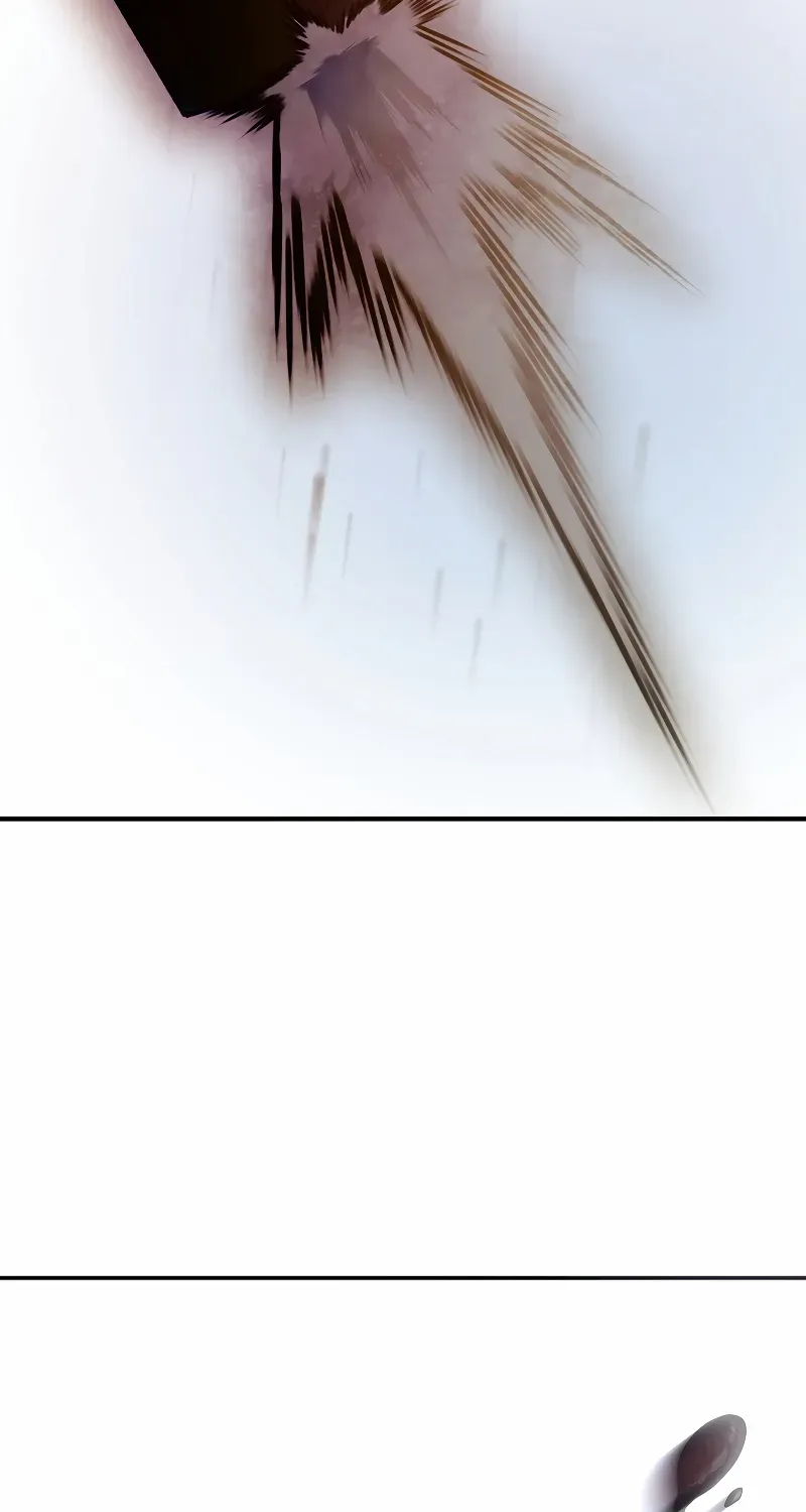 Read The Novel’s Extra (Remake) chapter 141 image 110 on Lezhin