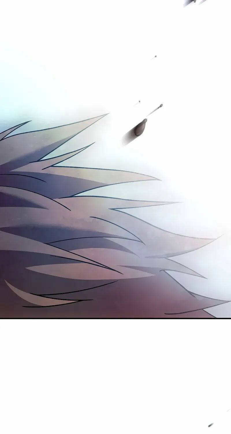 Read The Novel’s Extra (Remake) chapter 141 image 111 on Lezhin