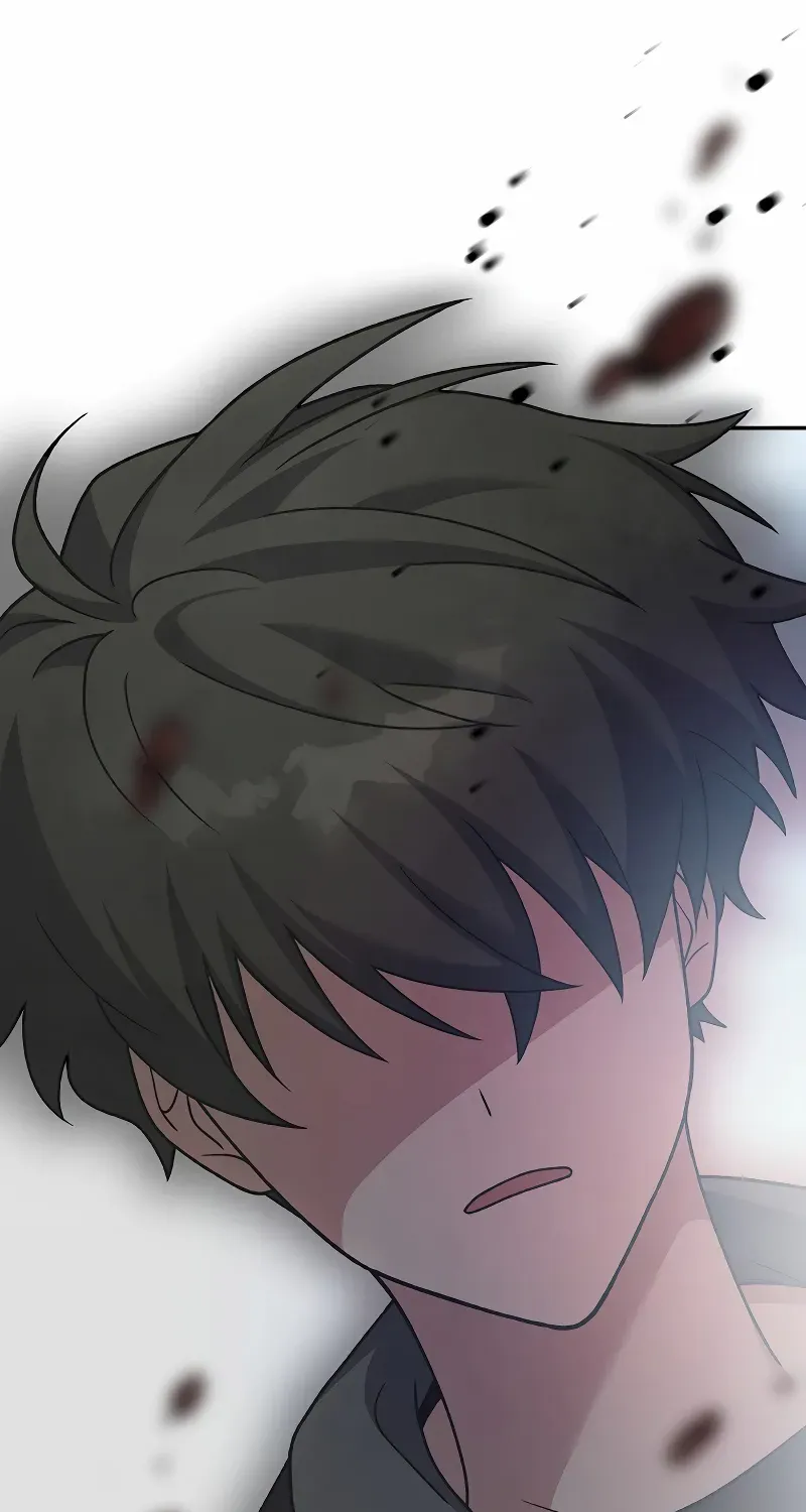 Read The Novel’s Extra (Remake) chapter 141 image 112 on Lezhin
