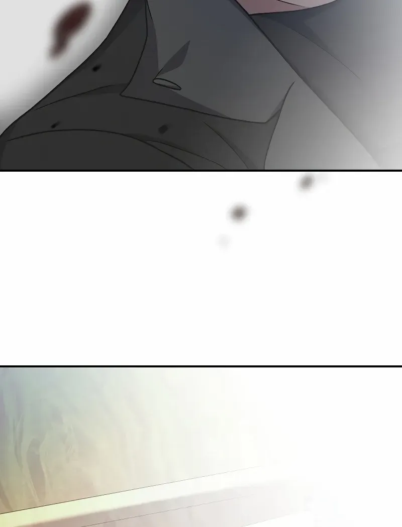 Read The Novel’s Extra (Remake) chapter 141 image 113 on Lezhin