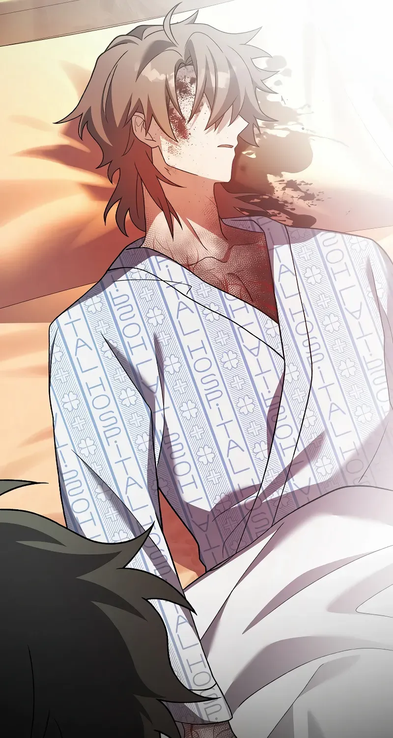 Read The Novel’s Extra (Remake) chapter 141 image 114 on Lezhin