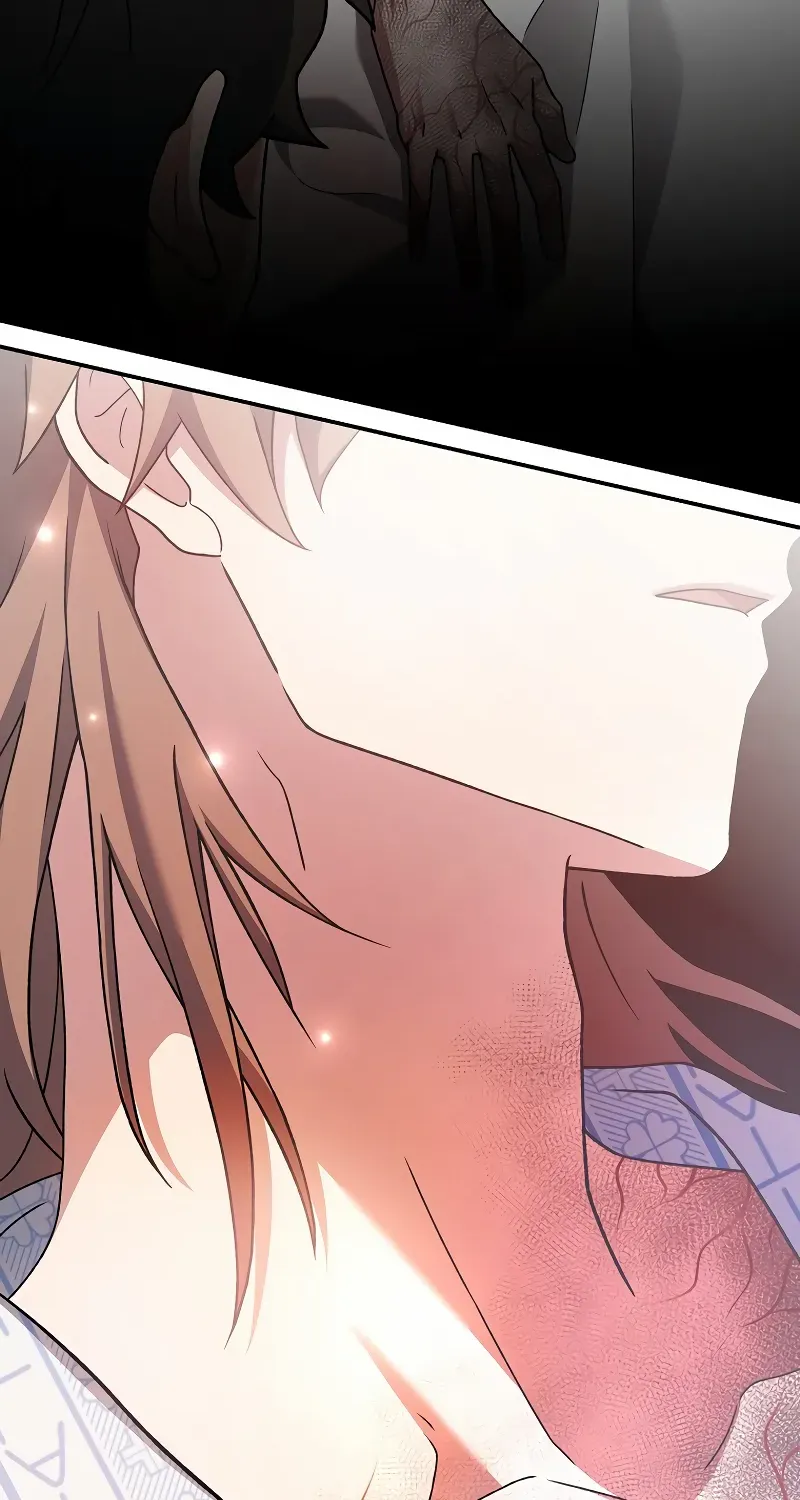 Read The Novel’s Extra (Remake) chapter 141 image 115 on Lezhin