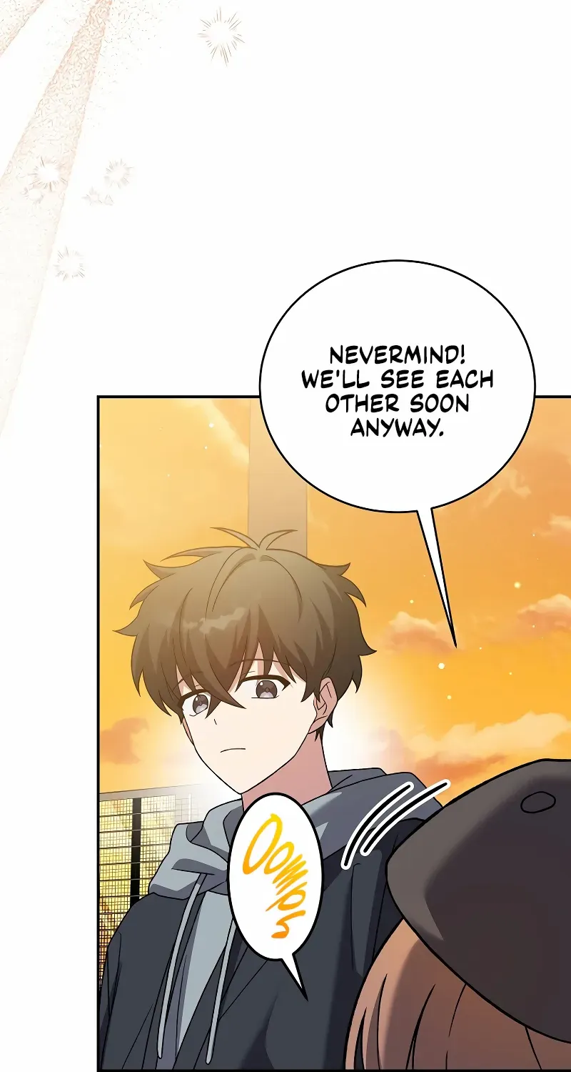 Read The Novel’s Extra (Remake) chapter 141 image 12 on Lezhin