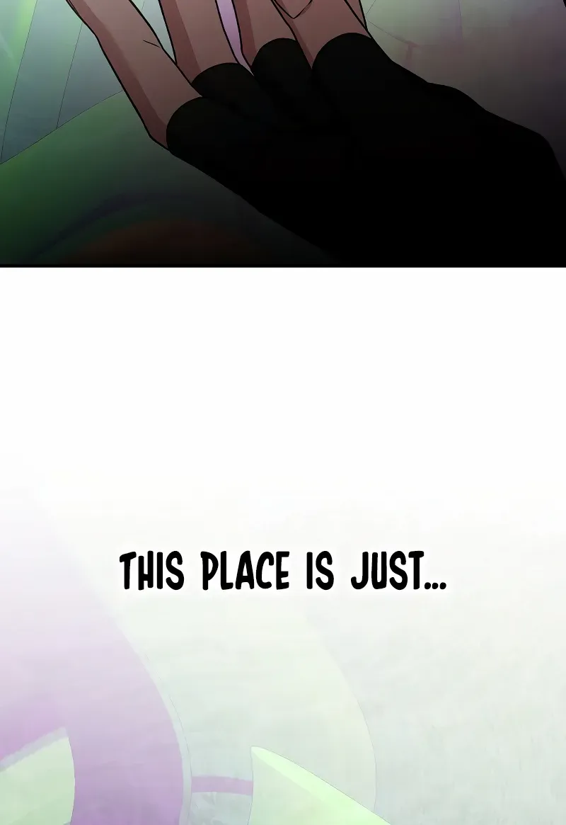 Read The Novel’s Extra (Remake) chapter 141 image 121 on Lezhin