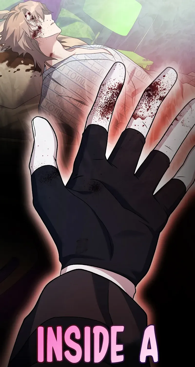 Read The Novel’s Extra (Remake) chapter 141 image 122 on Lezhin