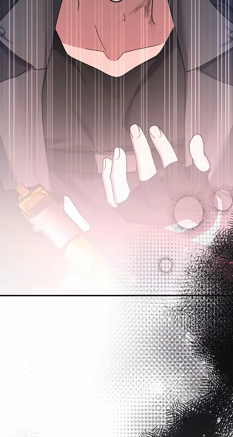 Read The Novel’s Extra (Remake) chapter 141 image 124 on Lezhin
