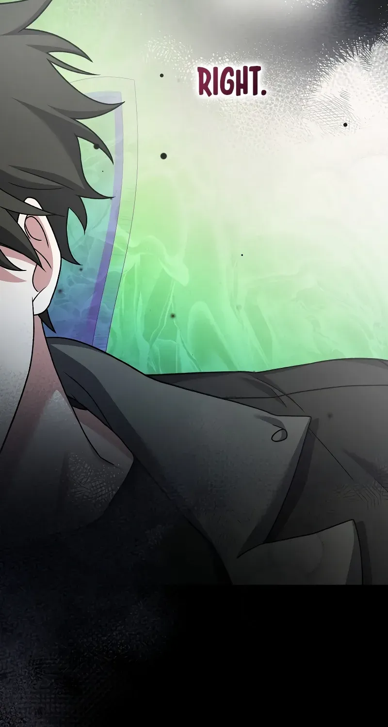 Read The Novel’s Extra (Remake) chapter 141 image 127 on Lezhin