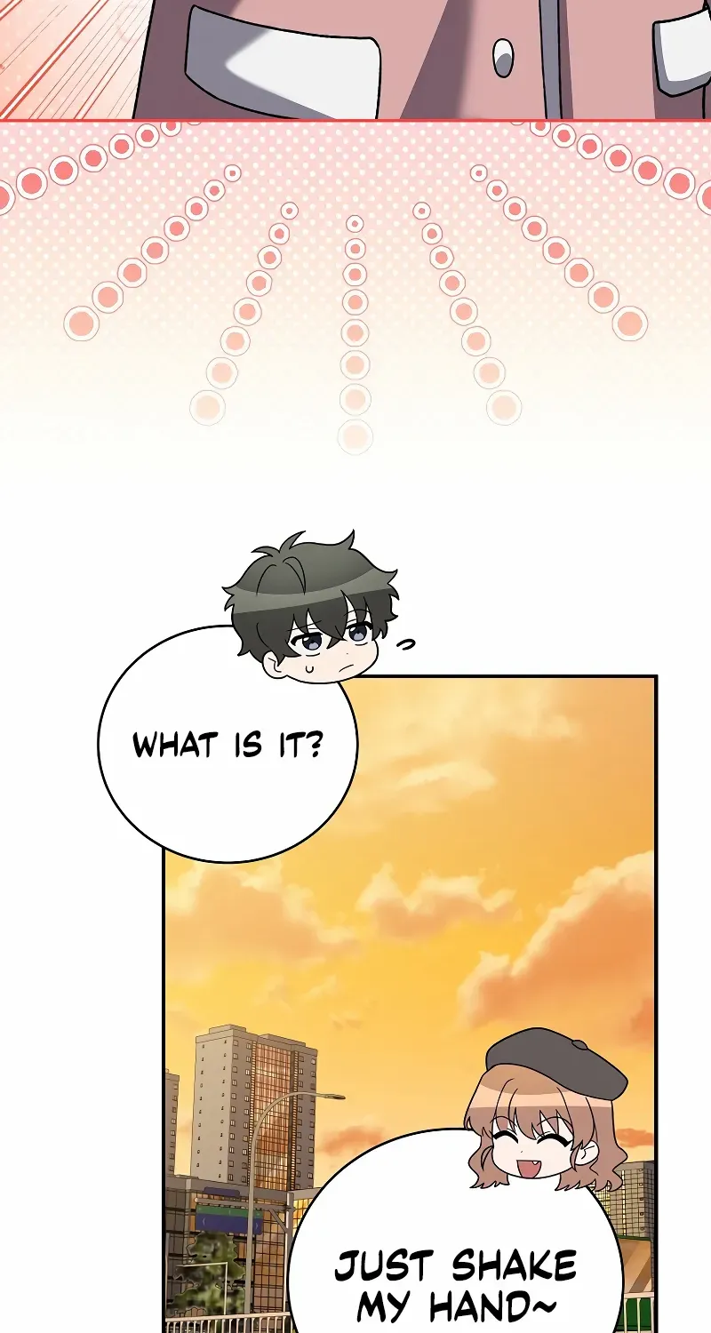 Read The Novel’s Extra (Remake) chapter 141 image 14 on Lezhin