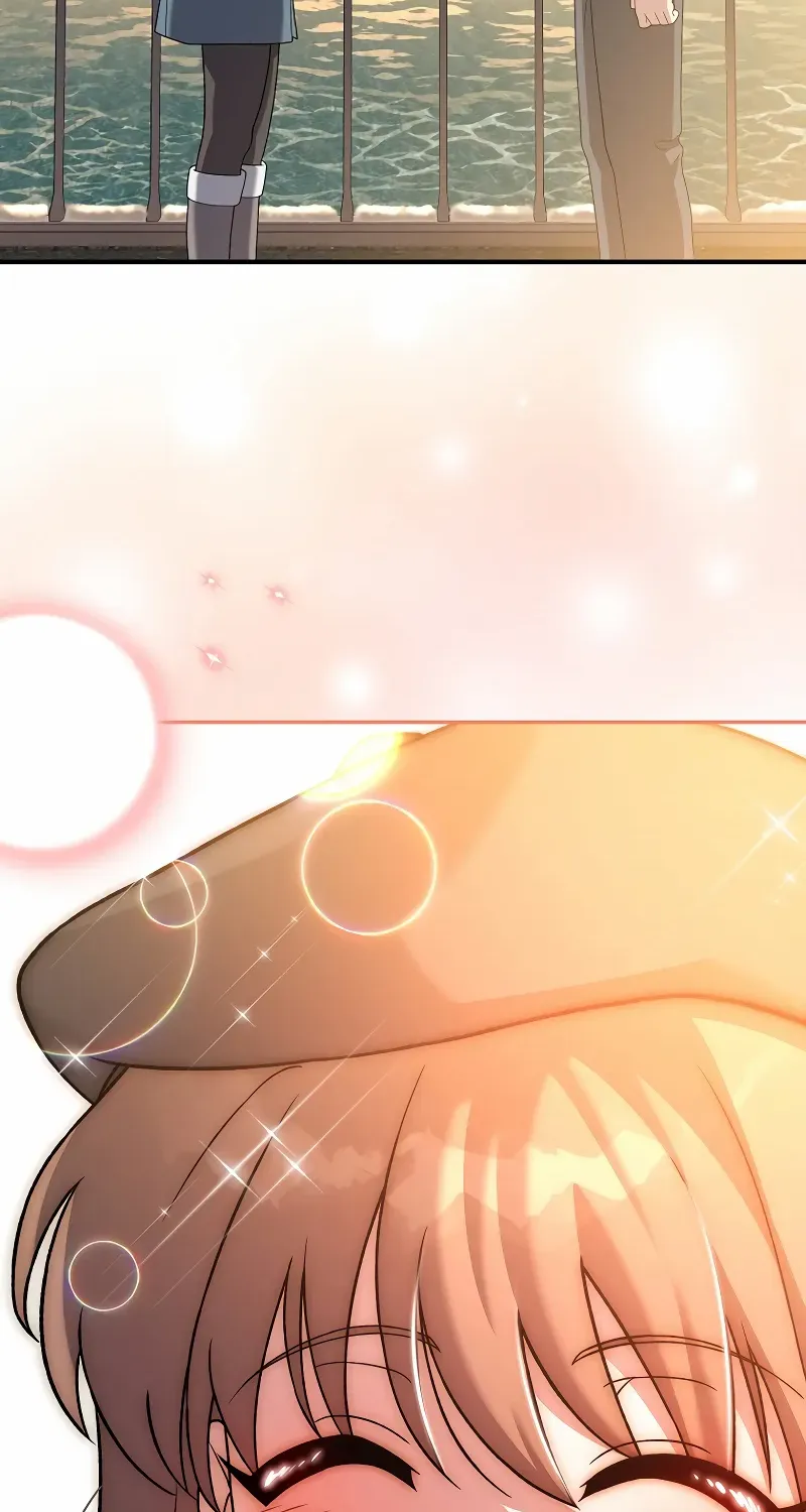 Read The Novel’s Extra (Remake) chapter 141 image 16 on Lezhin