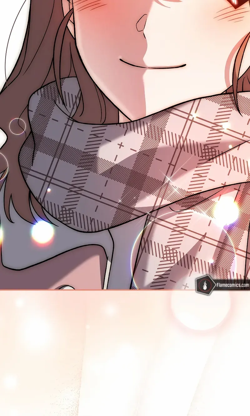 Read The Novel’s Extra (Remake) chapter 141 image 17 on Lezhin