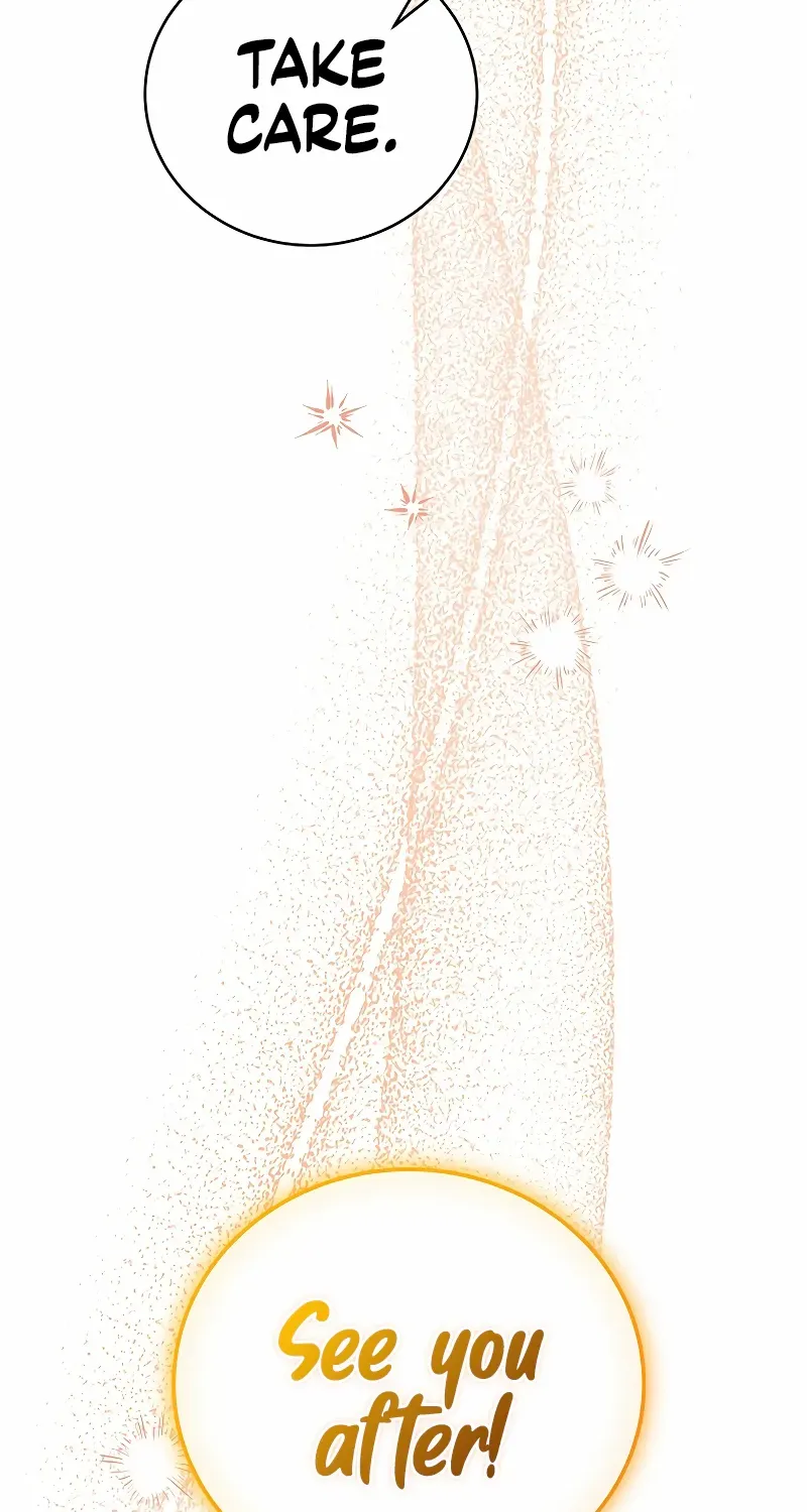 Read The Novel’s Extra (Remake) chapter 141 image 19 on Lezhin